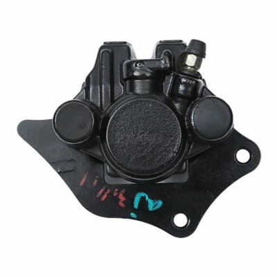 Kaliper tal-Brejk tal-Mutur ZX-2018